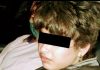 Operativo e investigación que permitió dar con Esmeralda Operativo e investigación que permitió dar con Esmeralda