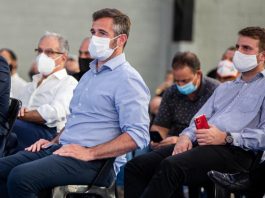 Comprá Más Cerca: un programa para cuidar el bolsillo Comprá Más Cerca