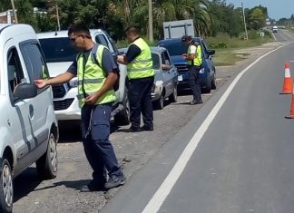 Cambios en la vigencia de la cédula verde