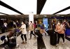 El Gobierno busca definir las medidas para restringir los viajes al exterior medidas