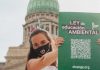 Diputados tratará la Ley de Educación Ambiental Ley de Educación Ambiental
