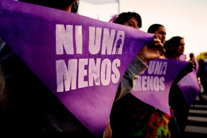 Plenario