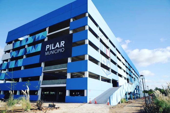 2211 vacunados 264 contagios