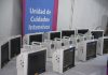 Coronavirus en Pilar: 298 contagiados, 4 fallecidos y 421 nuevas vacunas aplicadas 298 contagiados