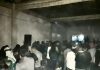 El Municipio desbarató otra fiesta clandestina