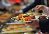 El Gobierno oficializó el pago de hasta $18.000 a gastronómicos independientes afectados por la pandemia gastronómicos independientes