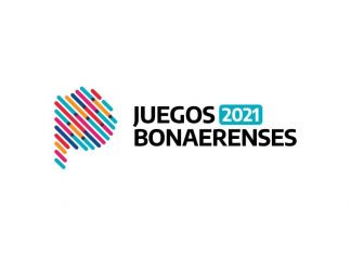 Juegos Bonaerenses 30° edición: abierta la inscripción 30° Edición Los Bonaerenses 2021 vienen con novedades y ya se abrió la inscripción