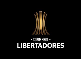 Copa Libertadores: La Conmebol dio a conocer los árbitros para la primera fecha Copa Libertadores: La Conmebol dio a conocer los árbitros para la primera fecha