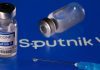 La vacuna Sputnik V sería efectiva contra todas las variantes del virus que existen hasta el momento variantes de