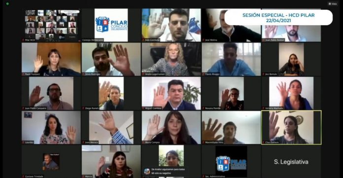 WhatsApp Image 2021-04-22 at 17.07.41 rendición de cuentas 2020