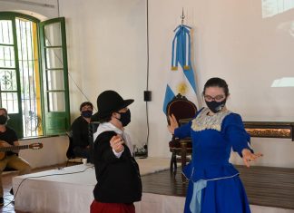 Juegos Bonaerenses 2021: Abre la inscripción para las pruebas en Cultura juegos bonaerenses 2021