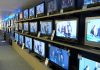 Habrá congelamiento de precios de celulares, televisores y otros electrodomésticos congelamiento