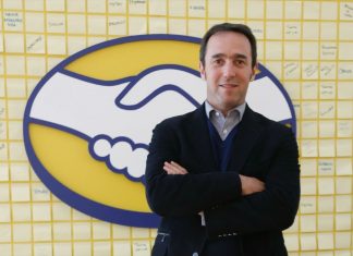 Los cinco argentinos más ricos que aparecen en el ranking anual de Forbes galperin forbes más ricos