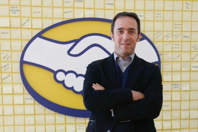 galperin forbes galperin forbes más ricos