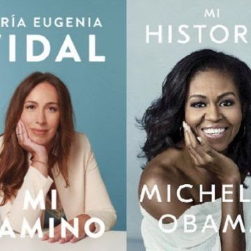 libros-vidal-michelle-obamapng.jpg_1359985831