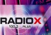 Radio X: 26 años en el aire Radio x 26 años