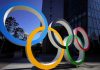Juegos Olímpicos: A dos meses del evento deportivo Tokio notifica récord de casos de coronavirus