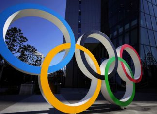 Juegos Olímpicos: A dos meses del evento deportivo Tokio notifica récord de casos de coronavirus