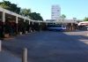 AMBA: Paro de colectivos desde hoy viernes a las 21 horas Paro de colectivos