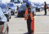 Buenos Aires: nuevos controles en los accesos durante el fin de semana nuevos controles