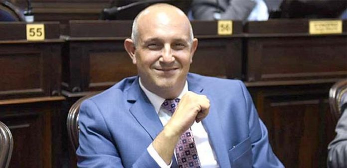 Transporte min Alexis Guerrera