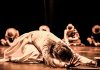 El Ballet Folklórico Nacional abre convocatoria a becas para capacitación Ballet Folklórico Nacional