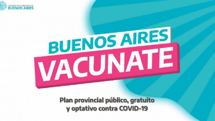 nuevos turnos
