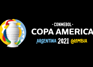 La Conmebol descarta mudar la Copa América a Estados Unidos pero evalúa sumar a Chile como sede sede