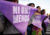 3 de Junio: una jornada de reflexión para toda la comunidad 3 de Junio