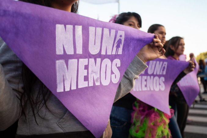 3 de Junio 3 de Junio
