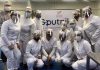 Ya se encuentran listas las primeras 448 mil Sputnik V producidas en Pilar