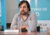 Provincia de Buenos Aires: Nicolás Kreplak dio el visto bueno para el retorno a las clases presenciales El viceministro de Salud de la provincia de Buenos Aires, Nicolás Kreplak, señaló que las condiciones pandémicas que se viven actualmente en la jurisdicción son acordes para el retorno gradual a las clases presenciales. Asimismo, remarcó que, en el caso de que aumenten los contagios, se volverá a tomar las medidas acordes a esa situación epidemiológica”. "Nos parece que la situación es adecuada para volver a tener clases presenciales de nuevo”, expresó el vicejefe de la cartera de Salud bonaerense en declaraciones radiales. Acto seguido, aclaró que “Si la cosa empieza a ir mal por diversas razones y hay que tomar medidas nuevamente, se van a tomar". A su vez, especificó que "Tenemos menos de 500 casos cada 100 mil habitantes”. “Eso hace que según el decreto nacional estamos en fase 3, por lo que el miércoles vuelven gradualmente las clases presenciales", detalló.
