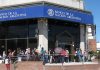 El Banco Nación lanzó una advertencia por «un intento de fraude cibernético» fraude cibernético