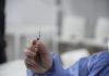 Coronavirus en Pilar: 184 contagiados, 9 fallecidos y 2.057 nuevos vacunados 184 contagiados