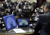 La equidad de representación de géneros en los medios es ley Diputados paridad de género en medios 2
