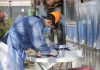 Coronavirus en Pilar: 170 contagiados, 4 fallecidos y 1.932 nuevos vacunados 170 contagiados
