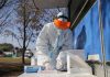 Coronavirus en Pilar: 155 contagiados y 129.564 contagiados 155 contagiados
