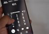 Geolocalizarán de forma automática las llamadas al 911 desde celulares Geolocalizarán