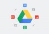 Google Drive anunció cambios en la función que permite compartir archivos Google Drive anunció cambios en la función que permite compartir archivos