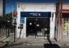 Comunicado de Naturgy: no reabrirán la oficina de atención al cliente de Pilar