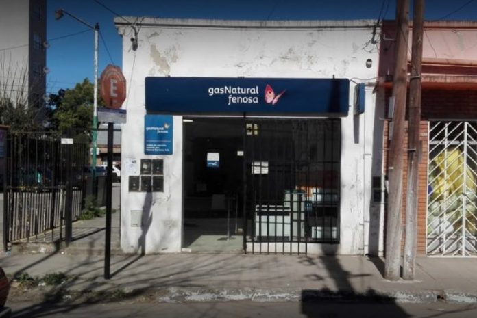 Servicio-CM-2ç_Mesa-de-trabajo-1-1024x555