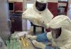 Coronavirus: Detectan dos casos de la cepa Delta en Argentina Variante Delta