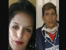 Femicidio en Garín: asesinan una joven de Manuel Alberti