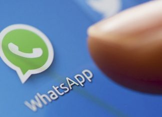 “Modo oculto”, la nueva función de WhatsApp modo oculto
