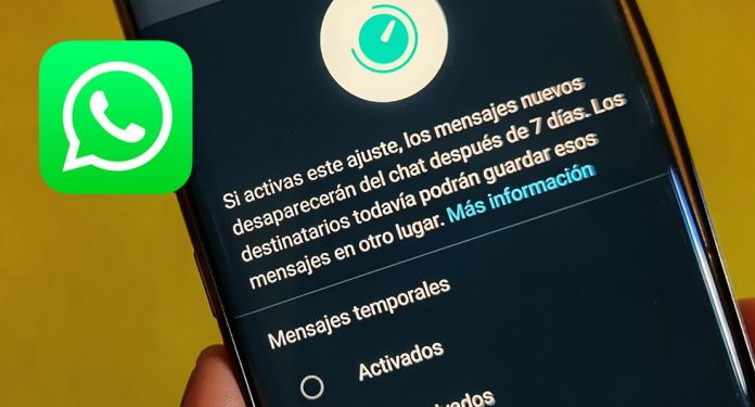 Whatsapp temporal (1)