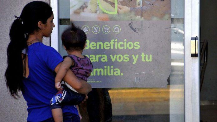 más de 7000 pesos más de 7000 pesos