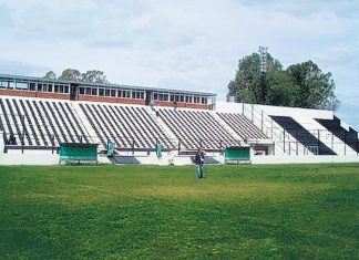 Real Pilar cierra el torneo frente a Berazategui