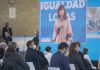 Achával resaltó la defensa de la universidad pública que realizó Cristina Fernández defensa de la universidad pública