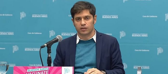 más de 35 años más de 35 años