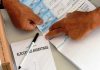 Elecciones 2021: El gobierno confirmó el monto de remuneración de las autoridades de mesa Autoridades de mesa